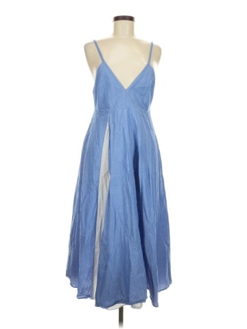 Zara Cocktail Dress (view 1)