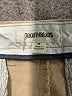 GOODTHREADS Solid Tan Khaki Shorts Size 32 waist - photo 3