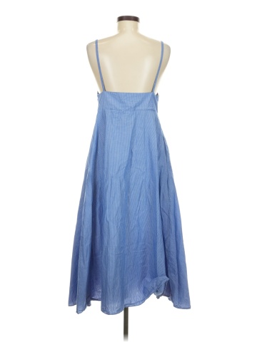 Zara Cocktail Dress (view 2)