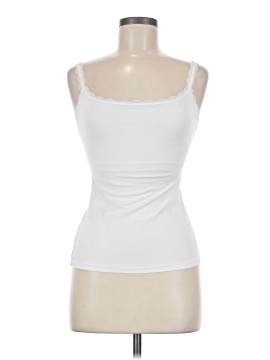 B. Tempt'd Tank Top