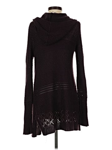 Pink Republic Cardigan (view 2)