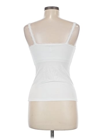 B. Tempt'd Tank Top (view 2)