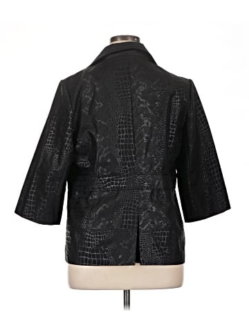 T. Milano Blazer (view 2)
