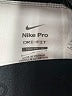 Nike Ivory Track Pants Size L (kids) - photo 3