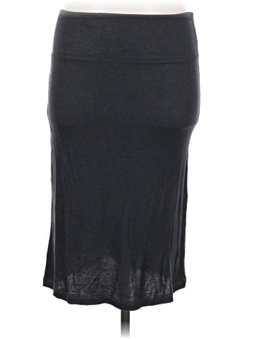 Femme by tresics Casual Skirt (view 1)