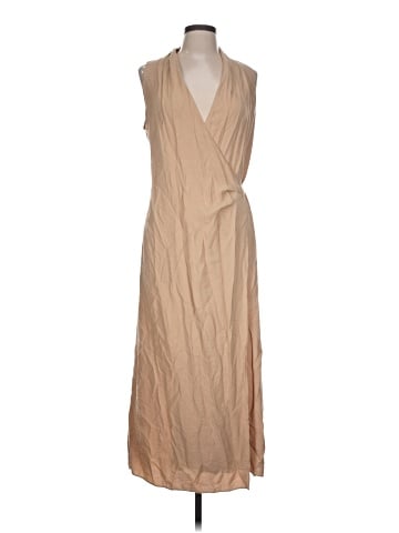 Vince. Casual Dress (view 1)