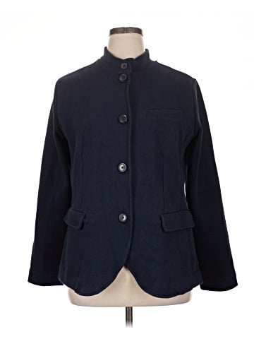 Banana Republic Factory Store Blazer (view 1)