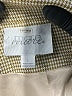 Mare Mare X Anthropologie Tan Blazer Size L - photo 6