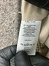 Mare Mare X Anthropologie Tan Blazer Size L - photo 7