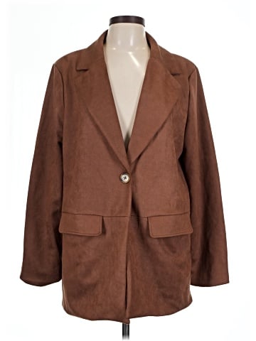 Sanctuary Blazer (view 1)