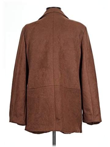 Sanctuary Blazer (view 2)
