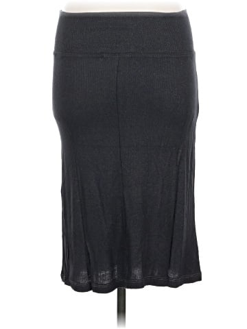 Femme by tresics Casual Skirt (view 2)