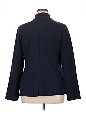 Banana Republic Factory Store Blazer (view 2)