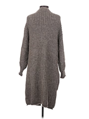 Miracle Cardigan (view 2)