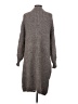 Miracle Gray Cardigan Size S - photo 2