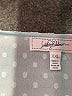 Libby Edelman Blue Long Sleeve Blouse Size XXL - photo 7