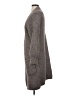 Miracle Gray Cardigan Size S - photo 5