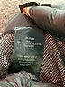 En Focus Studio Animal Print Gray Casual Dress Size 16 - photo 8