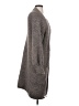 Miracle Gray Cardigan Size S - photo 4