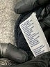 Rebecca Minkoff Black Pullover Sweater Size XS - photo 8