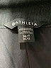 Athleta Solid Black Dress Pants Size 14 (tall) - photo 7