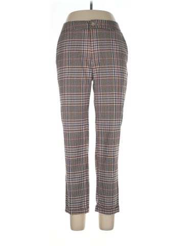 By Anthropologie Casual Pants (view 1)