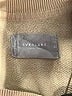 Everlane Ivory Sweatshirt Size S - photo 7