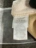 Everlane Ivory Sweatshirt Size S - photo 8