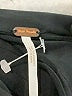 Free People Gold Formal Skirt Size 10 - photo 4