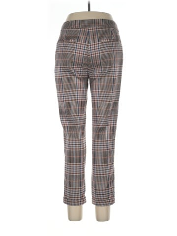 By Anthropologie Casual Pants (view 2)