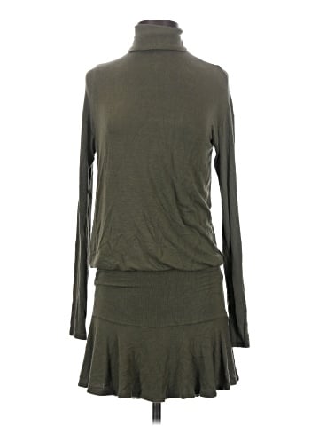 Bailey 44 Casual Dress (view 1)