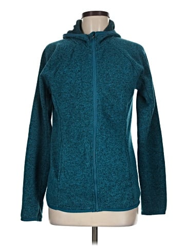 Tek Gear Fleece (view 1)