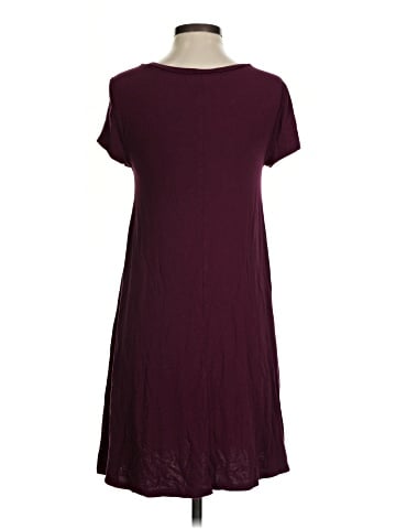 Arizona Jean Company Casual Dress (view 2)