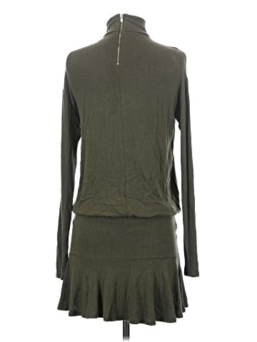 Bailey 44 Casual Dress (view 2)