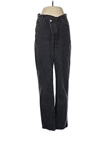 Abercrombie & Fitch Jeans (view 1)