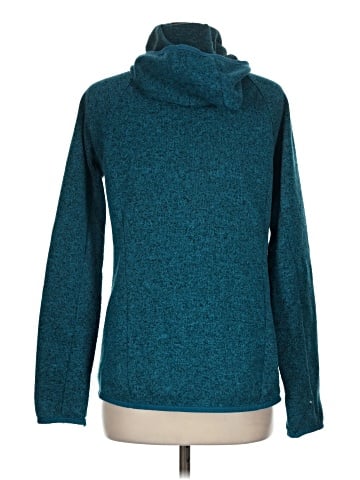 Tek Gear Fleece (view 2)