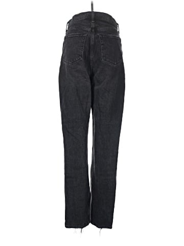 Abercrombie & Fitch Jeans (view 2)