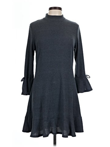 LC Lauren Conrad Turtleneck Sweater (view 1)