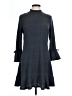 LC Lauren Conrad Gray Turtleneck Sweater Size L - photo 1