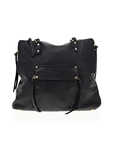 Kooba Tote (view 1)