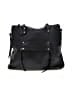Kooba Black Tote One size - photo 1