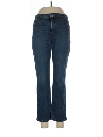 Lee Jeans (view 1)