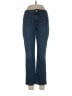 Lee Blue Jeans Size 12 (petite) - photo 1