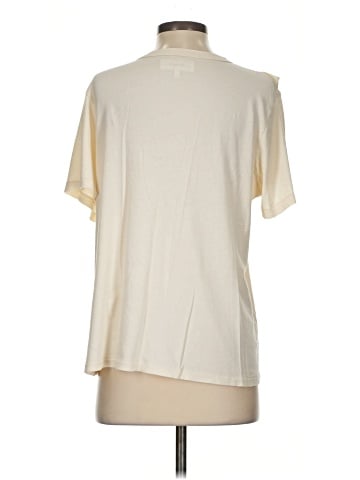 The Great. Short Sleeve T-Shirt (view 2)