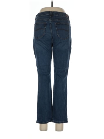 Lee Jeans (view 2)