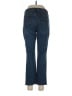 Lee Blue Jeans Size 12 (petite) - photo 2