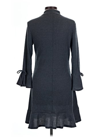 LC Lauren Conrad Turtleneck Sweater (view 2)