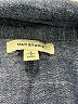 Max Studio Blue Blazer Size L - photo 6