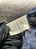 Max Studio Blue Blazer Size L - photo 7