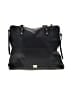 Kooba Black Tote One size - photo 3